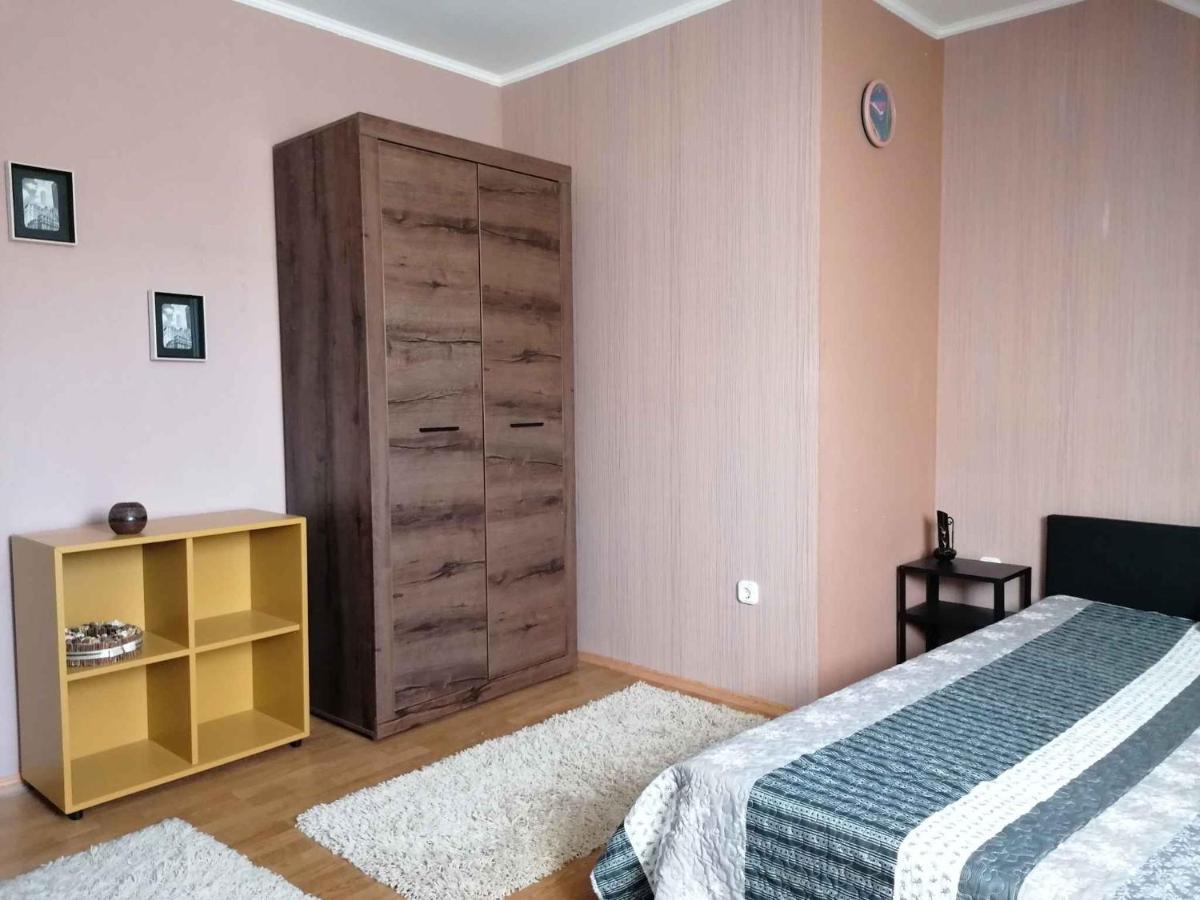 Apartments In Balatongyoeroek 34590 Zewnętrze zdjęcie